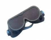 Maschera per saldatore Kippen