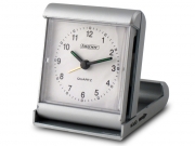 Sveglia da viaggio richiudibile travel slim