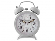 Sveglia vari colori happy time