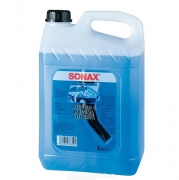 Lavavetri Sonax -20  Lt5