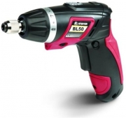 Avvitatore a batteria 3,6 v bl 50 k Stayer
