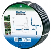 Rollina tubo principale 1-2 mt.15 Uniflex