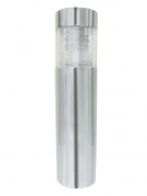 Lampada ad energia solare alec1b0810ib