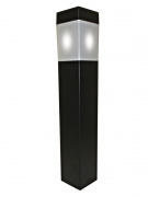 Lampada ad energia solare alec1b0840bb