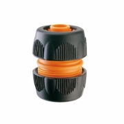 Giunto riparatore da 3-4 Gf