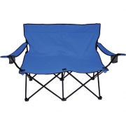 Divano da campeggio 8610550 Cilli