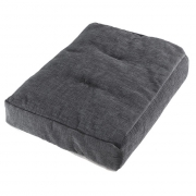 Cuscino termico 30 x 40 cm Ferplast thermo duke 10