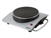 Fornello elettrico 1500 w diam. 18.5 cm polis