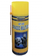Grasso multiuso spray 400 ml Kippen