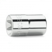 920FTX Beta Chiavi a bussola Torx Femmina attacco quadro da 1/2