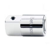 Raccordo attacco quadro femmina 3-4'' maschio 1' Beta'