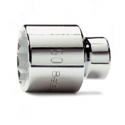 Chiave a bussola Beta attacco 3-4'' poligonale 30mm