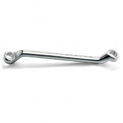 Chiave per ponteggi 21x22mm Beta