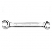 Chiave per raccordi tubi 10x11mm Beta