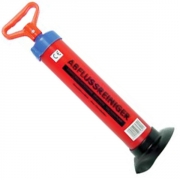 Stura lavandini a pressione 9862820 Cilli