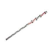 Asta Graduata Ar-51 Stanley 1-77-161