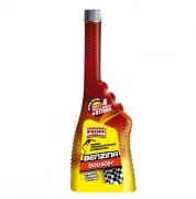 Additivo Booster benzina Arexons