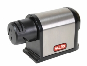 Affila Coltelli elettrico Valex 1960877