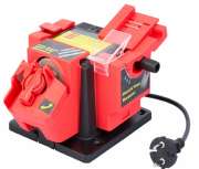 Affilatore punte forbici e scalpelli Ribimex Prs30