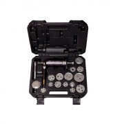 Arretratore pneumatico per freni a disco 1471pn50 Beta