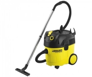Bidone aspiratutto NT 35-1 Eco TE Karcher