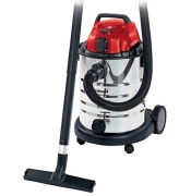 Bidone aspiratutto TH-VC 1930 SA Einhell