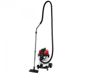 Bidone aspiratutto TE-VC 1925 SA Einhell