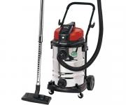 Bidone aspiratutto RT-VC 1630 SA Einhell