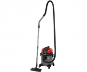 Bidone aspiratutto TE-VC 1820 Einhell