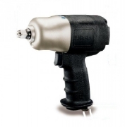 Avvitatore pneumatico Beta silenziato 1020 Nm 1-2 Beta 1927cd