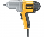Avvitatore a impulsi 710 Watt DW292 Dewalt