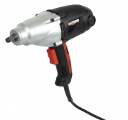 Avvitatore a impulsi 1010 Watt 450Nm con 4 chiavi a bussola 1/2 omaggio Ribimex