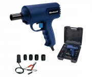 Avvitatore ad impulsi per auto 12V BT-HS 12 Einhell