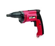 Avvitatore per cartongesso 600 Watt 384B Stayer