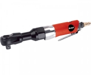 Avvitatore pneumatico DRS 200-1 Einhell