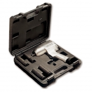 Avvitatore Pneumatico reversibile Beta con 4 bussole 1927kp