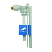 Galleggiante 3-8 super silenzioso per scarico water Gt Comis BAMPI