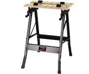 Banco da lavoro richiudibile WB 50 Einhell