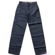 Pantalone da lavoro Beta 7510 