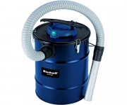 Bidone aspiracenere BT-VC 500 Einhell