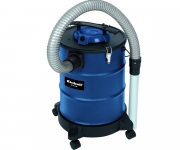 Bidone aspiracenere BT-VC 700 Einhell