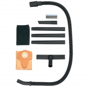 xxx Bidone aspiratore solidi liquidi Einhell Th-Vc 1820S 20 Lt