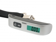 Bilancia pesavaligie elettronica Beper