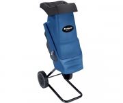 Biotrituratore elettrico BG-KS 2040 Einhell