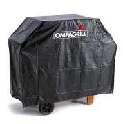 Copri barbecue 120 x 90 Ompagrill