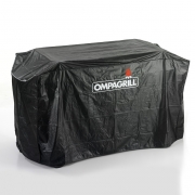 Copri barbecue 150 x 113