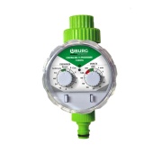 Programmatore 14 moduli Cilli 9216020