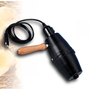 Lampada sperauova novital Cilli