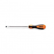 Cacciavite giravite Beta con esagono a lama piatta 10x175mm 1270e