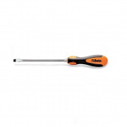 Cacciavite giravite Beta con esagono a lama piatta 12x200mm Beta 1270e